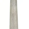 Borden Floor Lamp