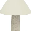 Borden Table Lamp