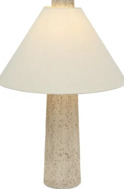 Borden Table Lamp