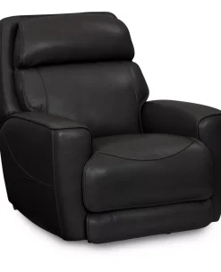 Branson Power Rocking Recliner