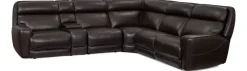 Branson Sectional
