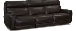 Branson Sofa