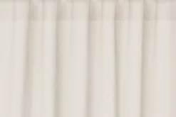 Braxton Curtain Panel