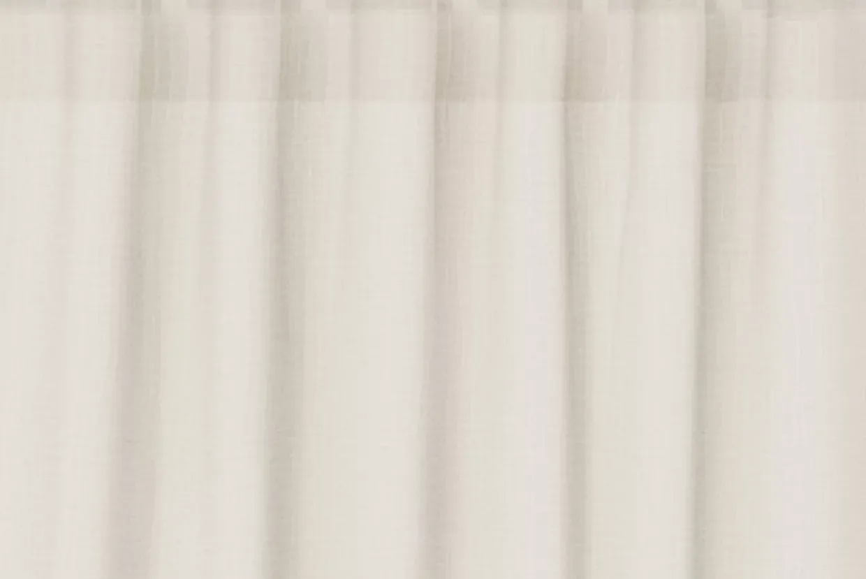 Braxton Curtain Panel