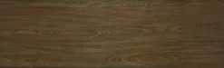 Breckenridge Master Chest