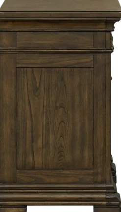 Breckenridge Nightstand