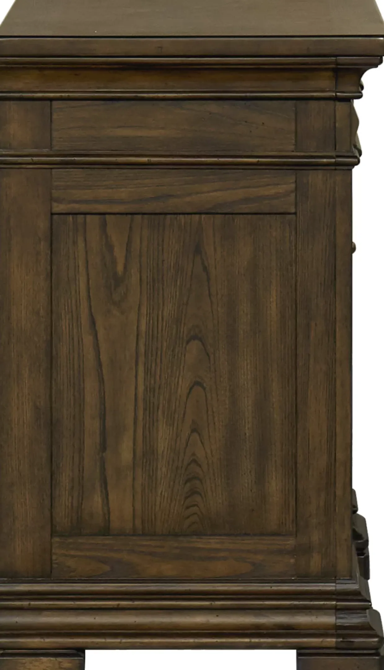 Breckenridge Nightstand