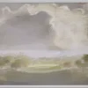 Breeze at Dawn Wall Art
