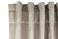 Brent Curtain Panel