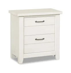 Briar Lake Nightstand