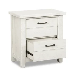Briar Lake Nightstand