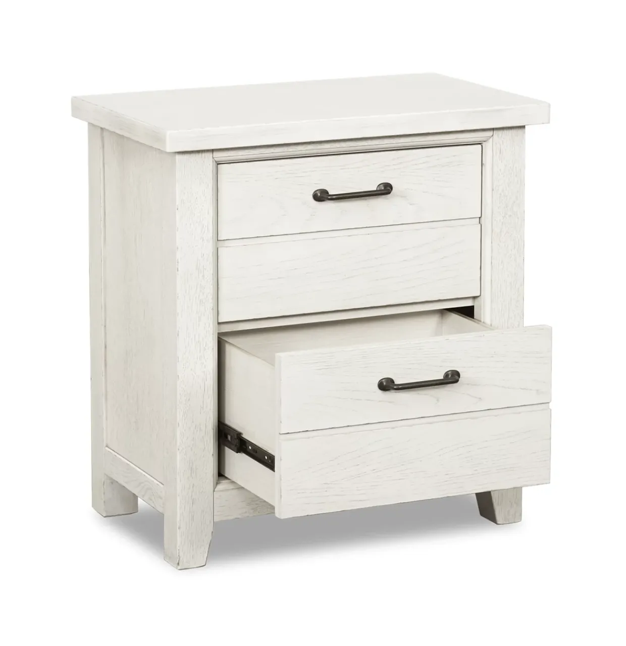 Briar Lake Nightstand