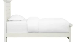 Briar Lake Youth Bed