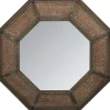 Briggs Wall Decor