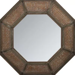 Briggs Wall Decor