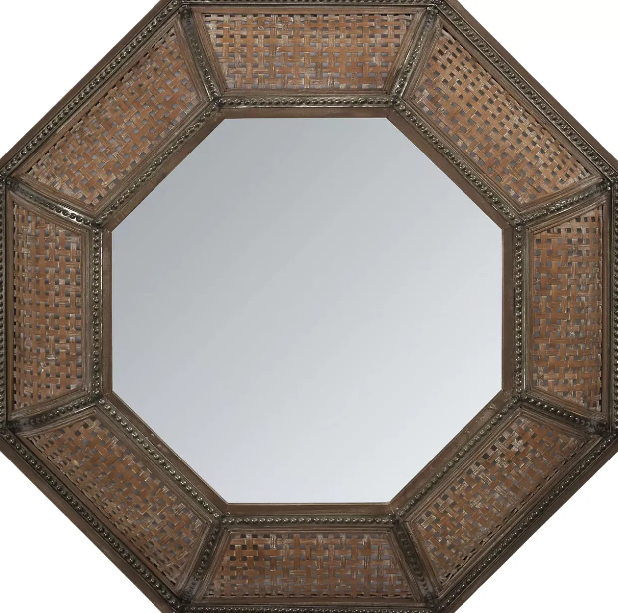 Briggs Wall Decor