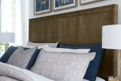 Brighton Bed