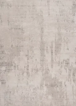 Brilliance Rug