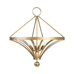Brisa Chandelier