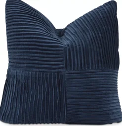 Bristow Pillow