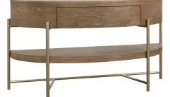 Brixton Sofa Table