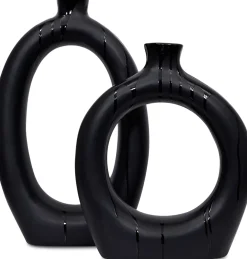 Brodie Vase