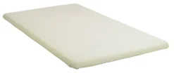 Bunkie Boards Bunkie Board