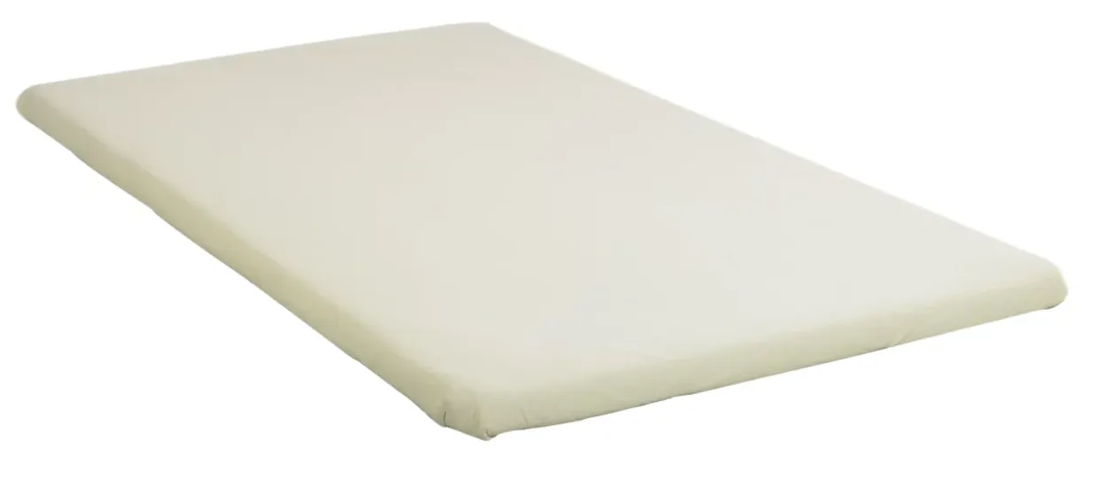 Bunkie Boards Bunkie Board