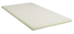 Bunkie Boards Bunkie Board