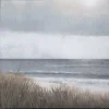 By the Sea Canvas