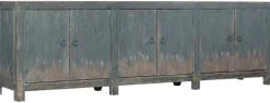 Caden Console