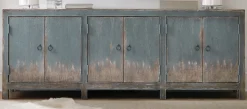 Caden Console