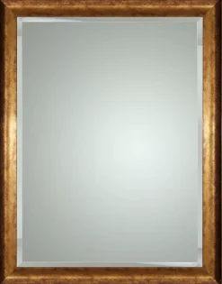 Caldwell Mirror