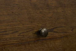 Callahan Dresser