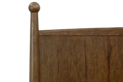 Callahan Poster Bed