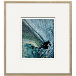 Calypso Dream Framed Art