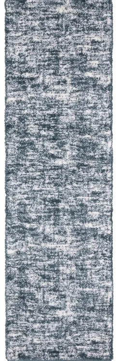 Camden Rug
