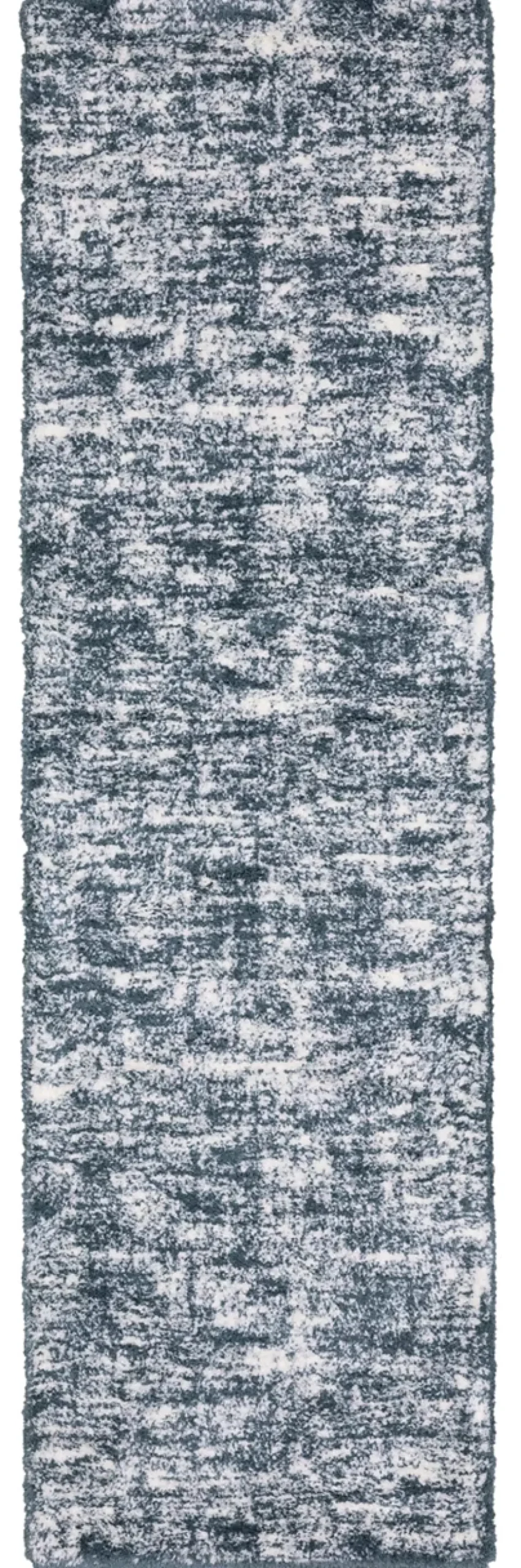 Camden Rug