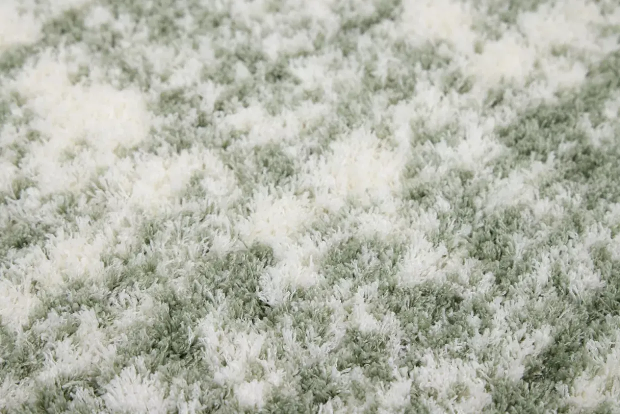Camden Rug