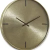 Cameron Wall Clock