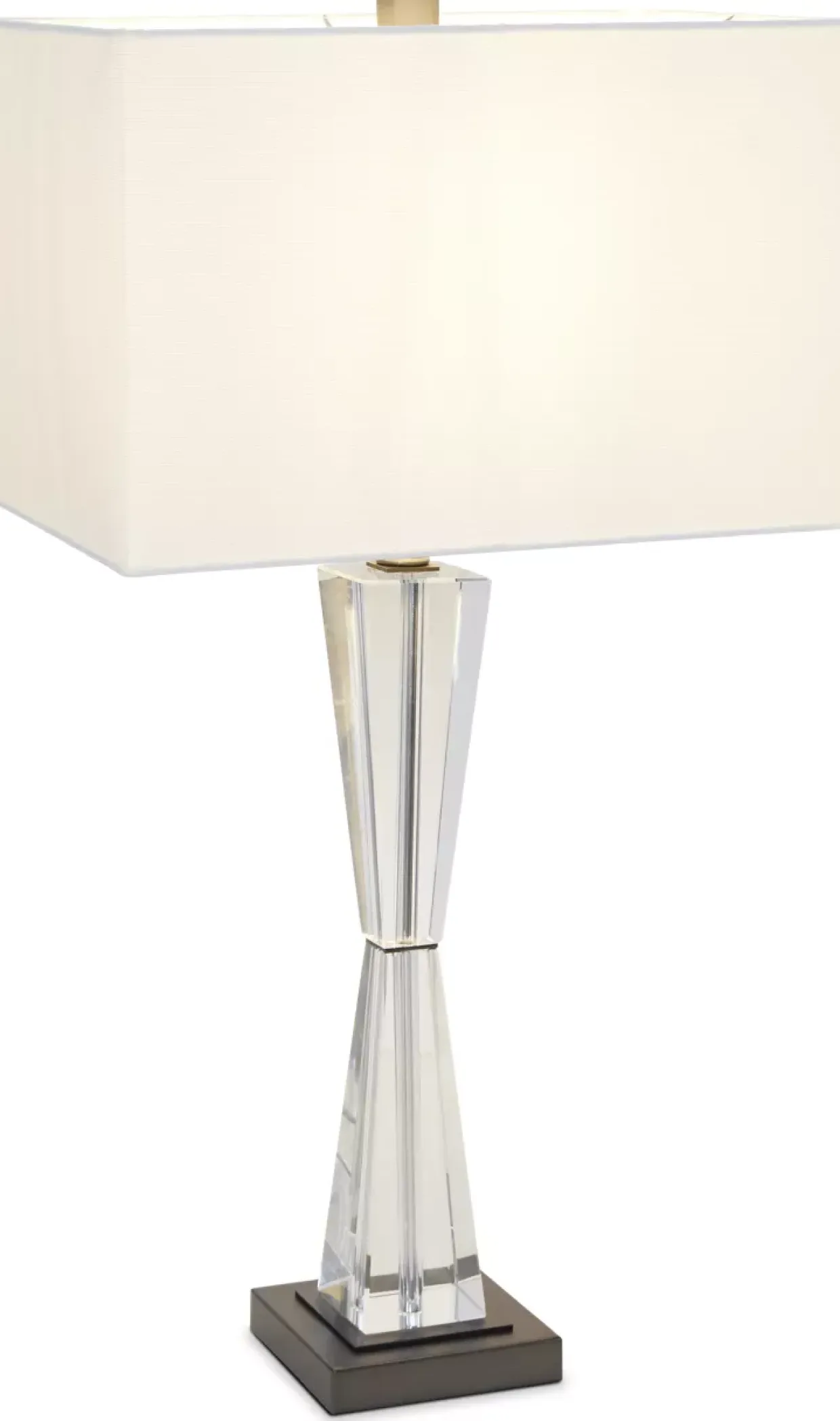 Camille Table Lamp