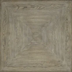 Candler Park Coffee Table