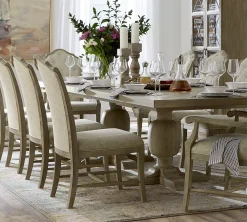 Candler Park Dining Table