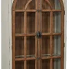 Canter Display Cabinet