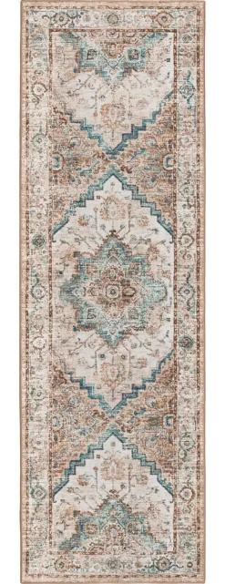 Carina Rug