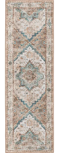 Carina Rug