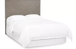 Carlton Park Bed