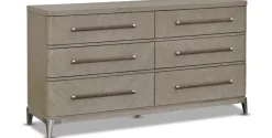 Carlton Park Dresser