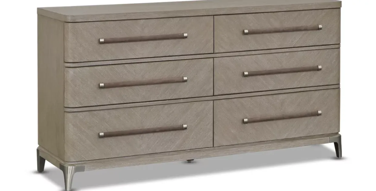 Carlton Park Dresser