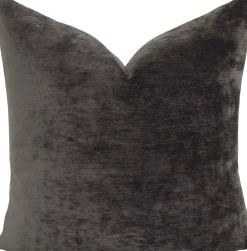 Carmelite Pillow